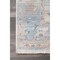 Nuloom Vintage Brandi Floral Fringe Area Rug 3ft x 5ft KHMC21A-305 - alternate 5